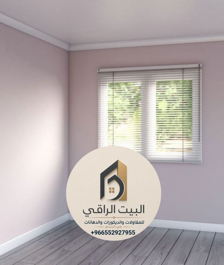 ٢٠٢٦٠٨٠٩ ١٠٤٢٠٨ 864x1024
