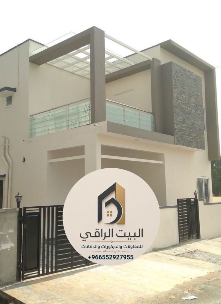 ٢٠٢٦٠٨٠٩ ١٠٤٨٢٨ 745x1024