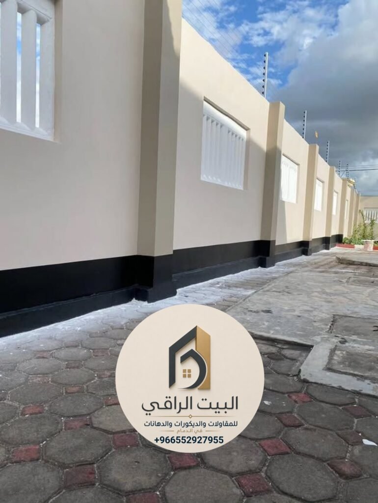٢٠٢٦٠٨٠٩ ١٠٥٢٢١ 770x1024