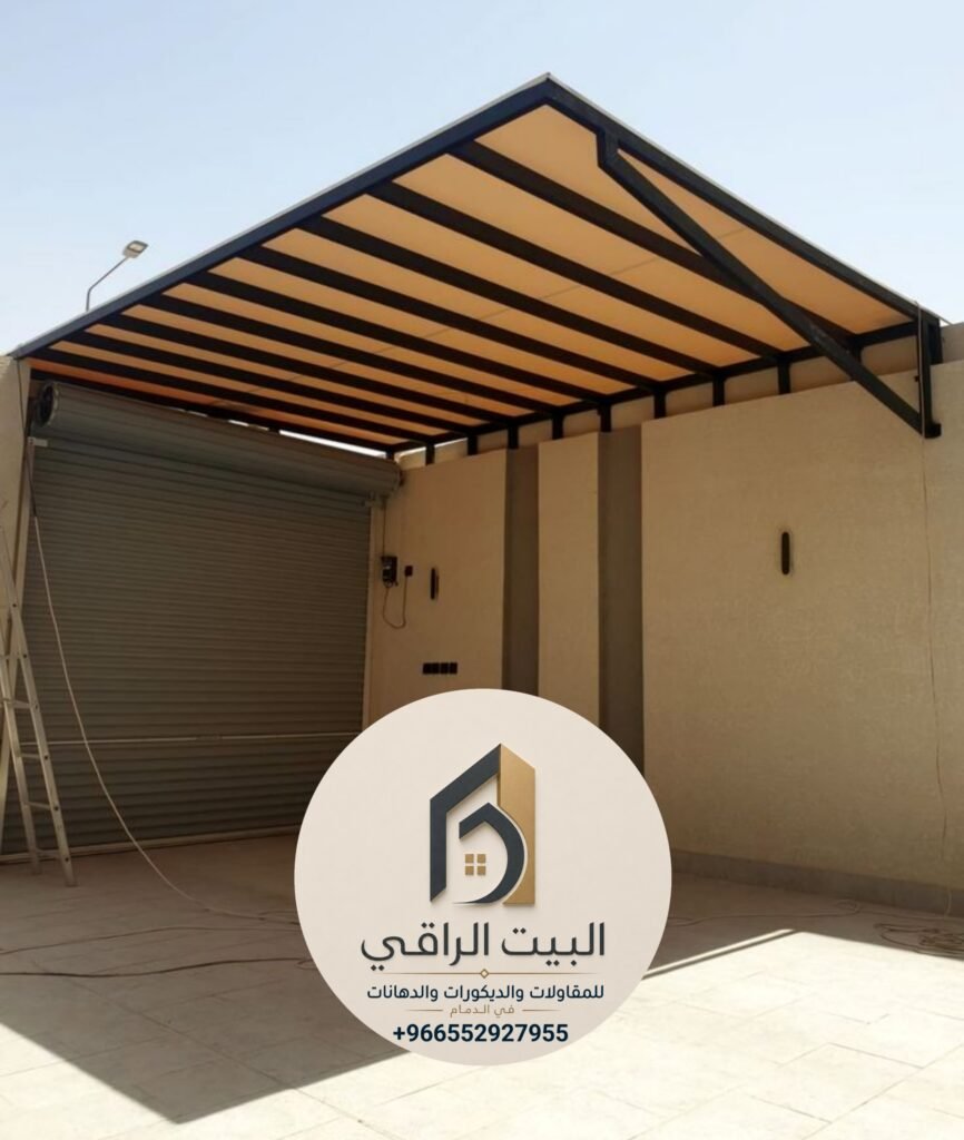 ٢٠٢٦٠٨٠٩ ١٠٥٢٥٥ 866x1024
