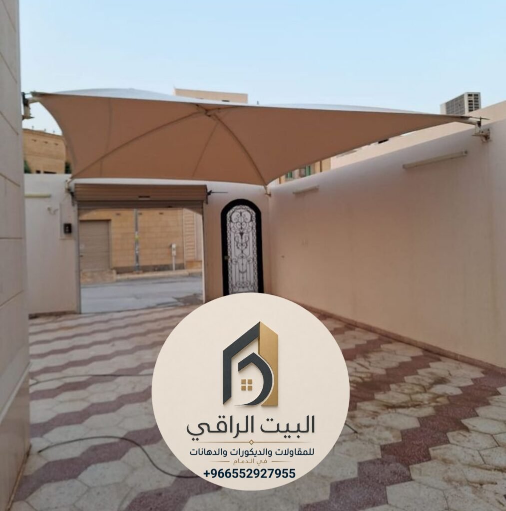 ٢٠٢٦٠٨٠٩ ١٠٥٦١٨ 1013x1024