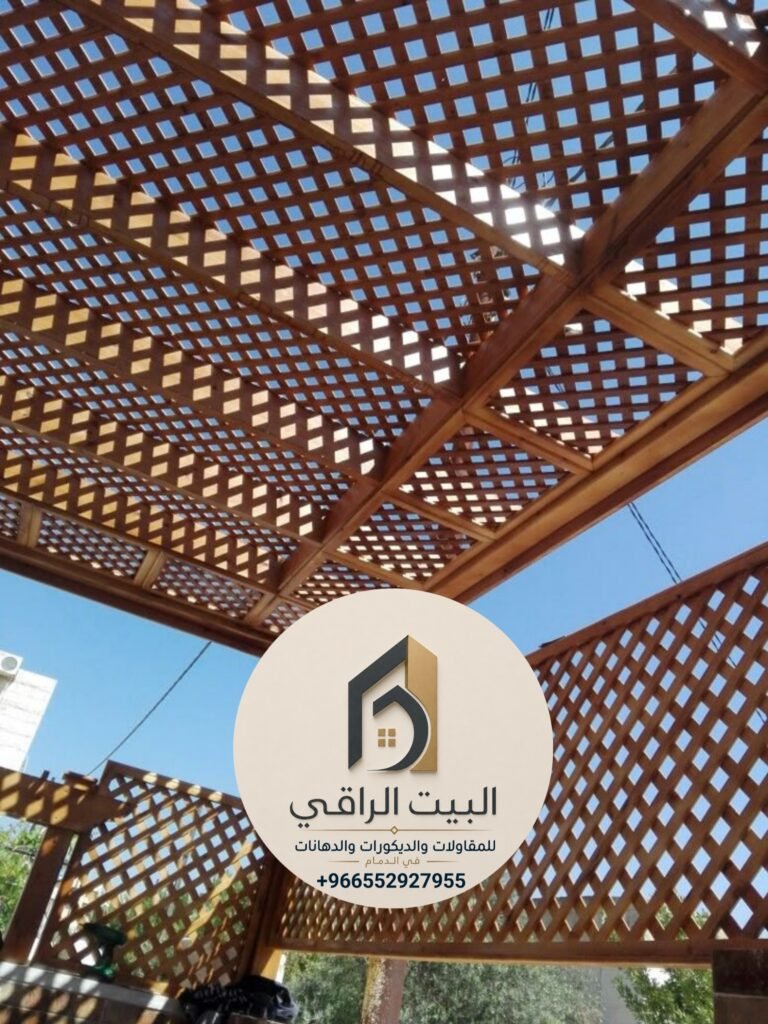 ٢٠٢٦٠٨٠٩ ١١٠٣٥٥ 768x1024