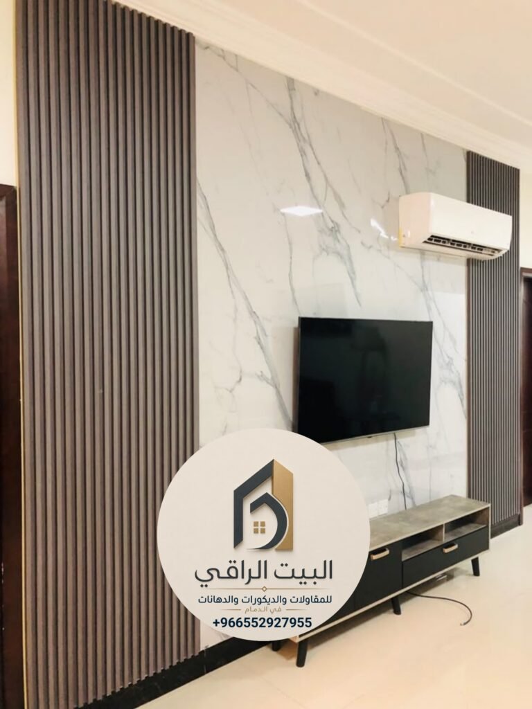 ٢٠٢٦٠٨٠٩ ١١٠٧٤٧ 768x1024
