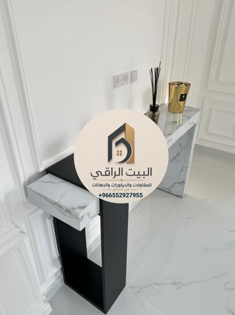 افخم تصميم