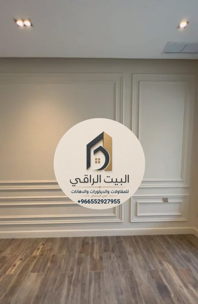 ٢٠٢٦٠٨٠٩ ١١٢٠١٦ 666x1024