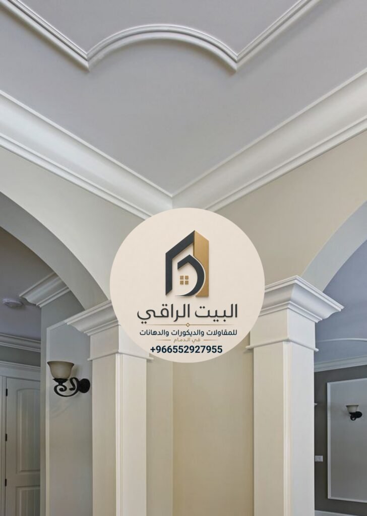 ٢٠٢٦٠٨٠٩ ١١٢١١١ 728x1024