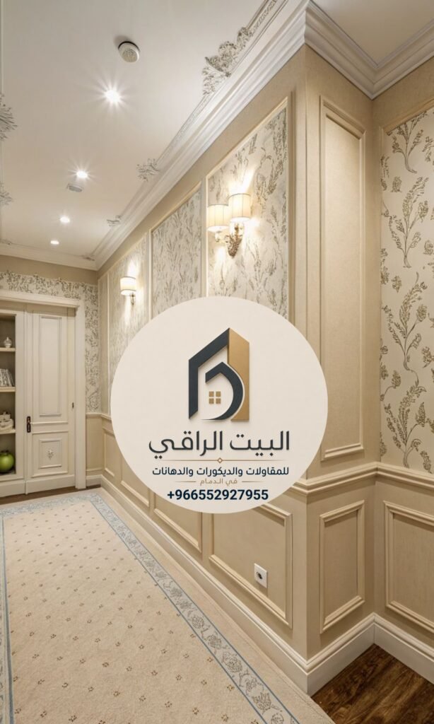 ٢٠٢٦٠٨٠٩ ١١٢٢٥٩ 614x1024