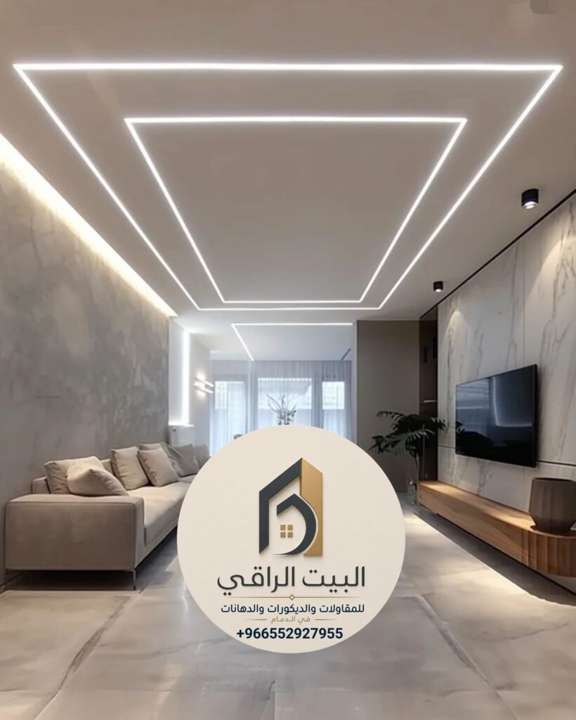٢٠٢٦٠٨٠٩ ١١٥٤٥٦ 820x1024