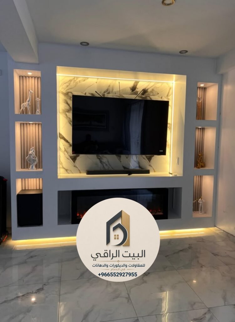 ٢٠٢٦٠٨٠٩ ١١٥٨٢٢ 750x1024