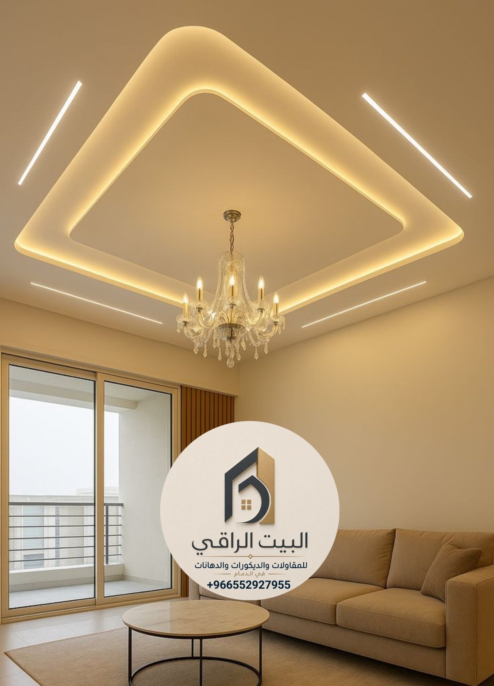 الرئيسية - البيت الراقي للمقاولات البيت الراقي للمقاولات